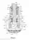 Fig. 06 - Food stirrer