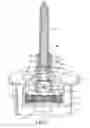Fig. 08 - Food stirrer
