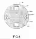 Fig. 09 - Food stirrer