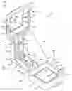 Fig. 01 - APPARATUS, SYSTEM, AND METHOD FOR MAKING SANDWICHES