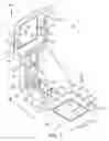 Fig. 02 - APPARATUS, SYSTEM, AND METHOD FOR MAKING SANDWICHES