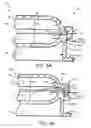 Fig. 04 - APPARATUS, SYSTEM, AND METHOD FOR MAKING SANDWICHES
