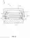 Fig. 06 - APPARATUS, SYSTEM, AND METHOD FOR MAKING SANDWICHES