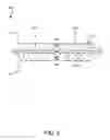 Fig. 10 - APPARATUS, SYSTEM, AND METHOD FOR MAKING SANDWICHES