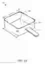 Fig. 14 - APPARATUS, SYSTEM, AND METHOD FOR MAKING SANDWICHES