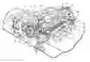 Fig. 01 - Roll-forming apparatus with sensor driven gates