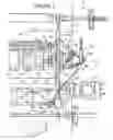 Fig. 03 - Roll-forming apparatus with sensor driven gates