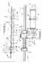 Fig. 08 - Roll-forming apparatus with sensor driven gates