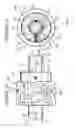 Fig. 09 - Roll-forming apparatus with sensor driven gates