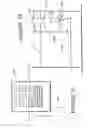 Fig. 10 - Roll-forming apparatus with sensor driven gates