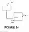 Fig. 11 - Roll-forming apparatus with sensor driven gates