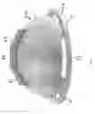 Fig. 04 - Ball identification marking and monogramming tool