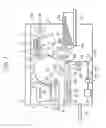 Fig. 02 - Printer