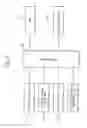 Fig. 03 - Printer