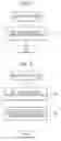 Fig. 06 - Printer