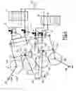Fig. 05 - Printing press with improved web engagement and corresponding web engagement method