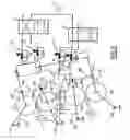 Fig. 06 - Printing press with improved web engagement and corresponding web engagement method