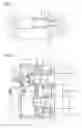 Fig. 02 - Register adjusting mechanism for split plate cylinder