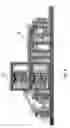 Fig. 03 - Printing machines having at least one machine element that can be adjusted by a setting element