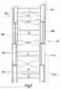 Fig. 06 - Device for guiding at least one line