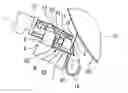 Fig. 01 - Doctor device
