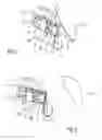 Fig. 02 - Doctor device