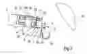 Fig. 03 - Doctor device