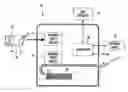 Fig. 01 - Collapsible packaging system