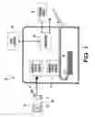 Fig. 02 - Collapsible packaging system
