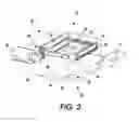 Fig. 03 - Collapsible packaging system