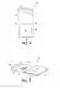 Fig. 05 - Collapsible packaging system