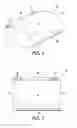 Fig. 06 - Collapsible packaging system