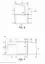 Fig. 07 - Collapsible packaging system
