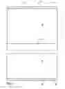 Fig. 06 - Printing blanket having a dimensionally stable carrier plate, a method for producing a printing blanket of this type, and a printing unit for a printing machine without a damping unit