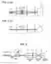 Fig. 04 - Image recording method