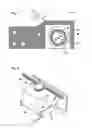 Fig. 05 - Movable frame parts in a printing press
