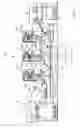 Fig. 02 - Method for selecting printing material in a printing press and printing press