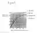 Fig. 02 - Device and method for determining process status by tone value and color reproduction measurement