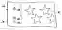 Fig. 01 - Method of exchanging a printing unit at a running rotary printing press