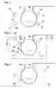 Fig. 02 - Method of exchanging a printing unit at a running rotary printing press