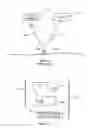 Fig. 02 - Electromagnetic pulse transmitting system and method