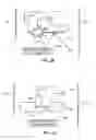 Fig. 03 - Electromagnetic pulse transmitting system and method