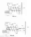 Fig. 05 - Electromagnetic pulse transmitting system and method