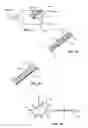 Fig. 06 - Electromagnetic pulse transmitting system and method