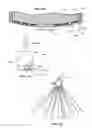 Fig. 07 - Electromagnetic pulse transmitting system and method