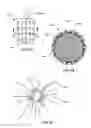 Fig. 09 - Electromagnetic pulse transmitting system and method