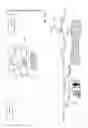 Fig. 10 - Electromagnetic pulse transmitting system and method