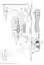 Fig. 11 - Electromagnetic pulse transmitting system and method