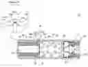 Fig. 01 - Partitioning method for pipe material, pipe material manufactured by the method, and gas generator