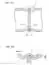 Fig. 02 - Partitioning method for pipe material, pipe material manufactured by the method, and gas generator